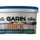 Antiderrapante Liquido Garin Brekpe Contra Quedas Incolor 1Kg