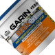 Antiderrapante Liquido Garin Brekpe Contra Quedas Incolor 3,6Kg