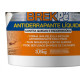Antiderrapante Liquido Garin Brekpe Contra Quedas Incolor 3,6Kg