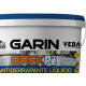 Antiderrapante Liquido Garin Brekpe Contra Quedas Incolor 3,6Kg