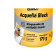 Otto Vedacit Acquella Block Bloqueador De Umidade Incolor - 175G.