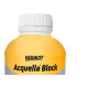 Otto Vedacit Acquella Block Bloqueador De Umidade Incolor - 175G.