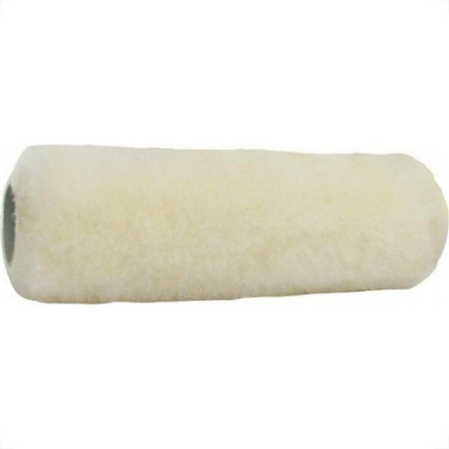 Rolo La Compel 23Cm Sintetica 1501/23 - Kit C/6 Pecas Rolo La Compel 23Cm Sintetica 1501/23 - Kit C/6 Pecas