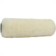 Rolo La Compel 23Cm Sintetica 1501/23 - Kit C/6 Pecas Rolo La Compel 23Cm Sintetica 1501/23 - Kit C/6 Pecas