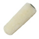 Rolo La Compel 23Cm Sintetica 1501/23 - Kit C/6 Pecas Rolo La Compel 23Cm Sintetica 1501/23 - Kit C/6 Pecas