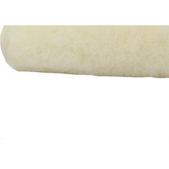 Rolo La Compel 23Cm Sintetica 1501/23 - Kit C/6 Pecas Rolo La Compel 23Cm Sintetica 1501/23 - Kit C/6 Pecas