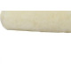 Rolo La Compel 23Cm Sintetica 1501/23 - Kit C/6 Pecas Rolo La Compel 23Cm Sintetica 1501/23 - Kit C/6 Pecas