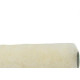 Rolo La Compel 23Cm Sintetica 1501/23 - Kit C/6 Pecas Rolo La Compel 23Cm Sintetica 1501/23 - Kit C/6 Pecas
