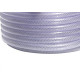 Mangueira Jardim Trancada Cristal Ibira Conjunto Com 50M - 1706 Mangueira Jardim Trancada Cristal Ibira Conjunto Com 50M - 1706