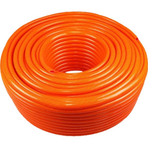 Mangueira Laranja Ibira 1/2''X1.7Mm - 50M