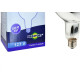 Lampada Para Secagem Infra Vermelho Brasfort 250Wx127V. Lampada Para Secagem Infra Vermelho Brasfort 250Wx127V.