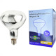 Lampada Para Secagem Infra Vermelho Brasfort 250Wx220V. Lampada Para Secagem Infra Vermelho Brasfort 250Wx220V.