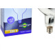 Lampada Para Secagem Infra Vermelho Brasfort 250Wx220V. Lampada Para Secagem Infra Vermelho Brasfort 250Wx220V.