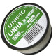 Linha Para Pedreiro Trancada Unifio 100M - Kit C/12 Pecas Linha Para Pedreiro Trancada Unifio 100M - Kit C/12 Pecas