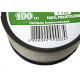 Linha Para Pedreiro Trancada Unifio 100M - Kit C/12 Pecas Linha Para Pedreiro Trancada Unifio 100M - Kit C/12 Pecas
