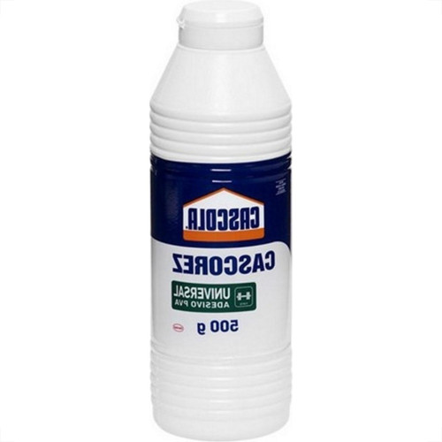 Cascorez Universal 1/2 Kg Cascorez Universal 1/2 Kg