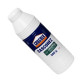 Cascorez Universal 1/2 Kg Cascorez Universal 1/2 Kg