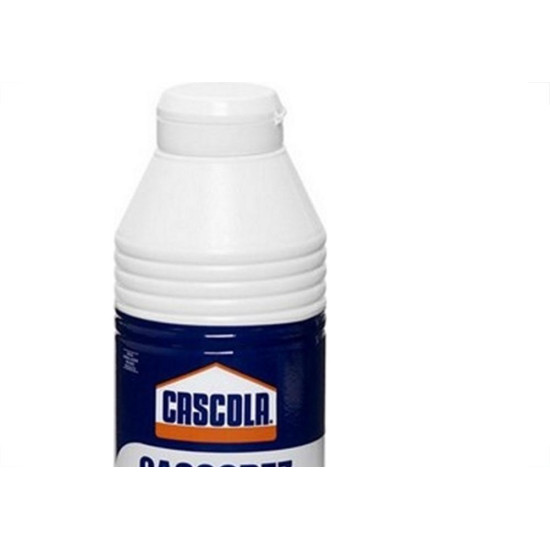 Cascorez Universal 1/2 Kg Cascorez Universal 1/2 Kg