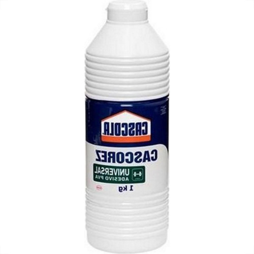 Cascorez Universal 1 Kg..