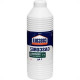 Cascorez Universal 1 Kg..