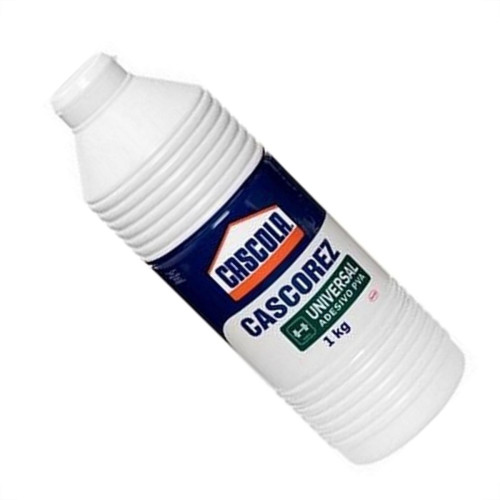 Cascorez Universal 1 Kg..