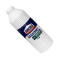 Cascorez Universal 1 Kg..