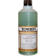 Kit C/3 - Removedor De Ferrugem Ferrox Anticorrosivo 500Ml Kit C/3 - Removedor De Ferrugem Ferrox Anticorrosivo 500Ml