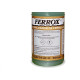 Kit C/3 - Removedor De Ferrugem Ferrox Anticorrosivo 500Ml Kit C/3 - Removedor De Ferrugem Ferrox Anticorrosivo 500Ml