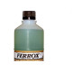 Kit C/3 - Removedor De Ferrugem Ferrox Anticorrosivo 500Ml Kit C/3 - Removedor De Ferrugem Ferrox Anticorrosivo 500Ml