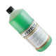 Kit C/5 - Removedor De Ferrugem Ferrox Anticorrosivo 1L Kit C/5 - Removedor De Ferrugem Ferrox Anticorrosivo 1L
