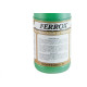 Kit C/5 - Removedor De Ferrugem Ferrox Anticorrosivo 1L Kit C/5 - Removedor De Ferrugem Ferrox Anticorrosivo 1L