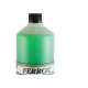 Kit C/5 - Removedor De Ferrugem Ferrox Anticorrosivo 1L Kit C/5 - Removedor De Ferrugem Ferrox Anticorrosivo 1L
