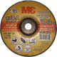 Disco Desbaste 3M - 7''X1/4''X7/8'' - Kit C/25 Pecas Disco Desbaste 3M - 7''X1/4''X7/8'' - Kit C/25 Pecas