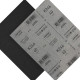 Lixa Ferro Norton 100 - Kit C/25 Pecas Lixa Ferro Norton 100 - Kit C/25 Pecas