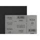 Lixa Ferro Norton 220 - Kit C/25 Pecas