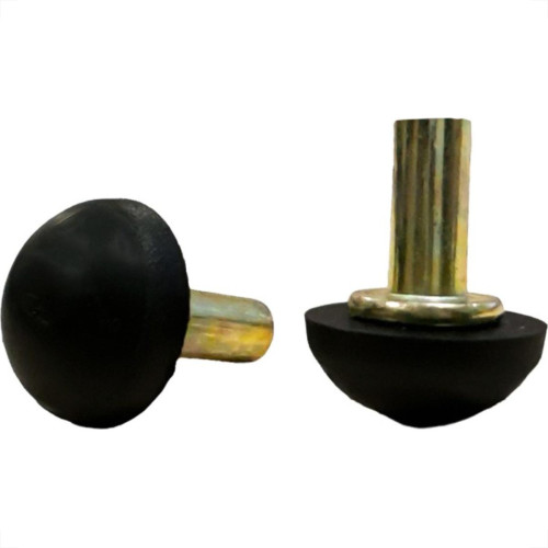 Vedante Para Torneira Metal Com Borracha 1/2'' Com 200 Pecas Vedante Para Torneira Metal Com Borracha 1/2'' Com 200 Pecas