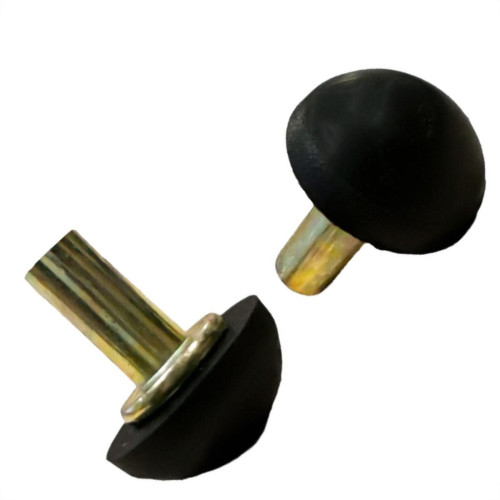 Vedante Para Torneira Metal Com Borracha 1/2'' Com 200 Pecas Vedante Para Torneira Metal Com Borracha 1/2'' Com 200 Pecas