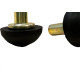 Vedante Para Torneira Metal Com Borracha 1/2'' Com 200 Pecas Vedante Para Torneira Metal Com Borracha 1/2'' Com 200 Pecas