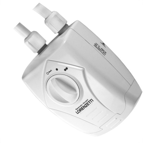 Aquecedor Lorenzetti Versatil 5.500W. - 220V.
