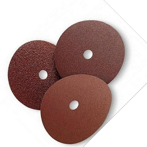 Disco Lixa 3M 7'' - Grao 24 Disco Lixa 3M 7'' - Grao 24