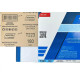 Lixa D Agua Norton 180 - Kit C/50 Pecas Lixa D Agua Norton 180 - Kit C/50 Pecas