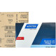Lixa D Agua Norton 180 - Kit C/50 Pecas Lixa D Agua Norton 180 - Kit C/50 Pecas