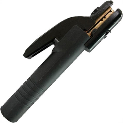 Porta Eletrodo Artoch 275A. Boy Ats Porta Eletrodo Artoch 275A. Boy Ats