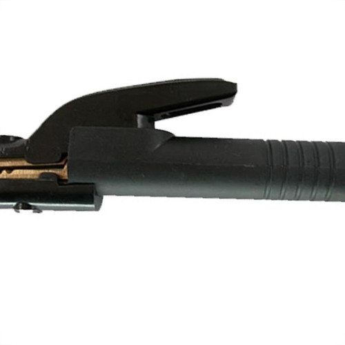Porta Eletrodo Artoch 275A. Boy Ats Porta Eletrodo Artoch 275A. Boy Ats
