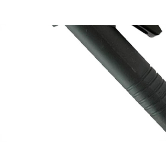 Porta Eletrodo Artoch 275A. Boy Ats Porta Eletrodo Artoch 275A. Boy Ats