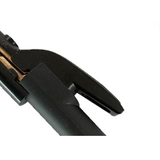 Porta Eletrodo Artoch 275A. Boy Ats Porta Eletrodo Artoch 275A. Boy Ats