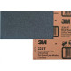 Lixa Ferro 3M 60 - Kit C/50 Pecas