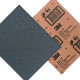 Lixa Ferro 3M 220 - Kit C/50 Pecas Lixa Ferro 3M 220 - Kit C/50 Pecas