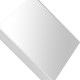 Armario Com Espelho Astra 30,5X35,5Cm Branco A-41 Armario Com Espelho Astra 30,5X35,5Cm Branco A-41