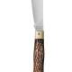 Canivete Tramontina Inox Ponta Larga 26301/003 Canivete Tramontina Inox Ponta Larga 26301/003